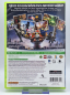 Preview: LEGO The Movie Videogame